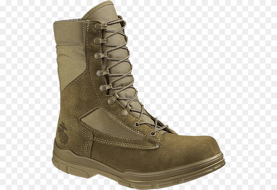 Bates Lites Usmc, Clothing, Footwear, Shoe, Sneaker Png Image