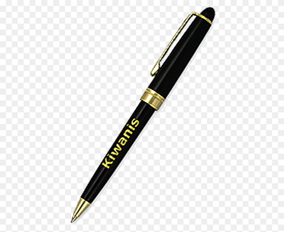 Bates Pen Fountain Pen, Fountain Pen, Device, Screwdriver, Tool Free Transparent Png