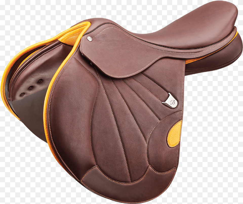 Bates Victrixdata Product Featured Image Data Variants Bates Jumping Saddles, Saddle, Accessories, Bag, Handbag Free Transparent Png