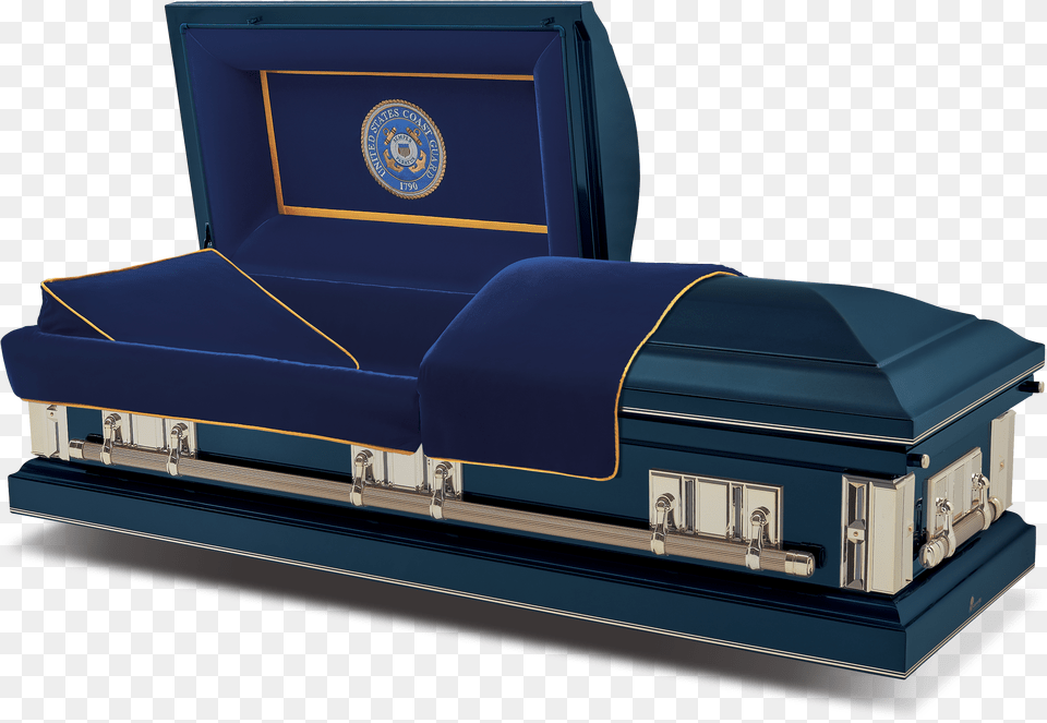 Batesville Casket Product Highlight Batesville Leather Png Image