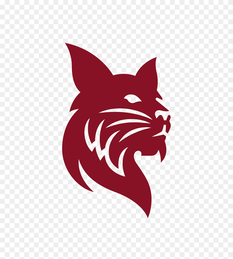 Bateswhockey, Animal, Cat, Mammal, Pet Free Png