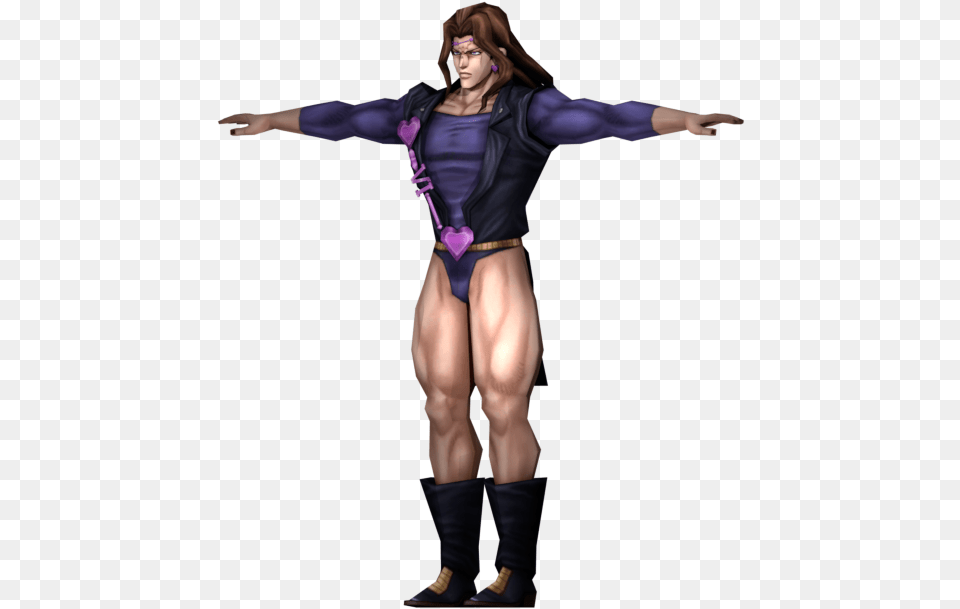 Batgirl, Clothing, Costume, Person, Adult Free Transparent Png
