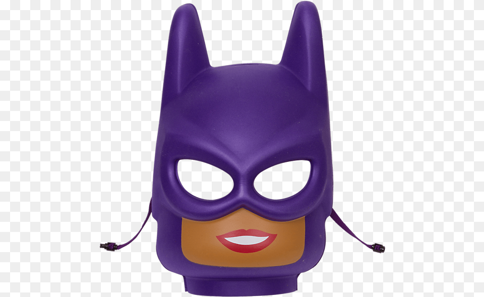 Batgirl Batman Mask Joker Lego Lego Batgirl Free Png Download