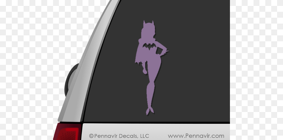 Batgirl Figure Decal Audi, Baby, Person, Dancing, Leisure Activities Png