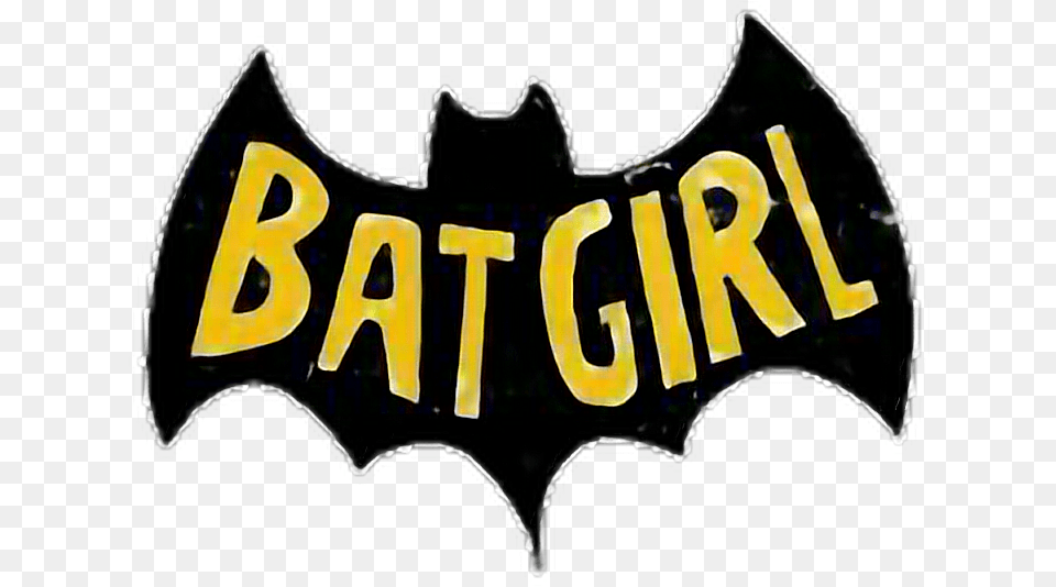 Batgirl Logo Download Imagenes Tumblr Batman, Symbol, Batman Logo Png