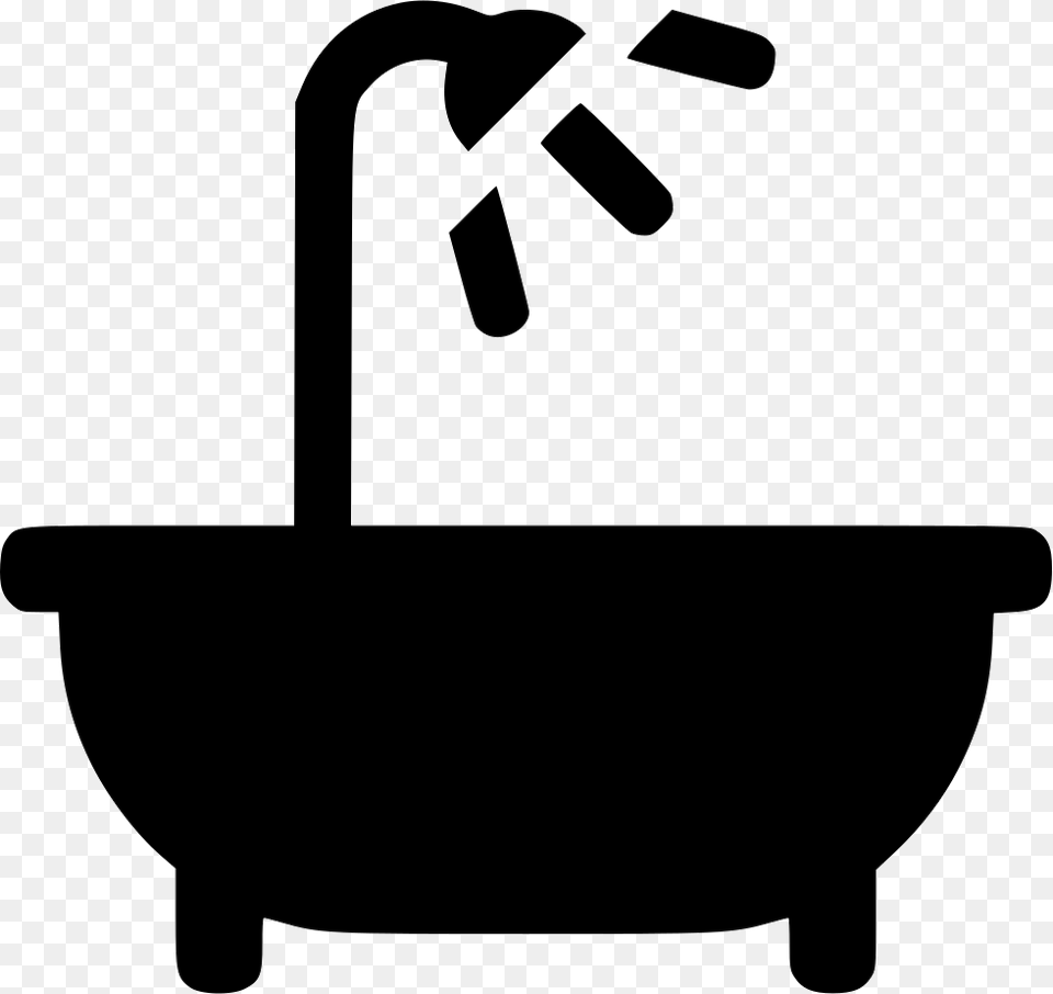 Bath, Bathing, Bathtub, Person, Tub Free Transparent Png