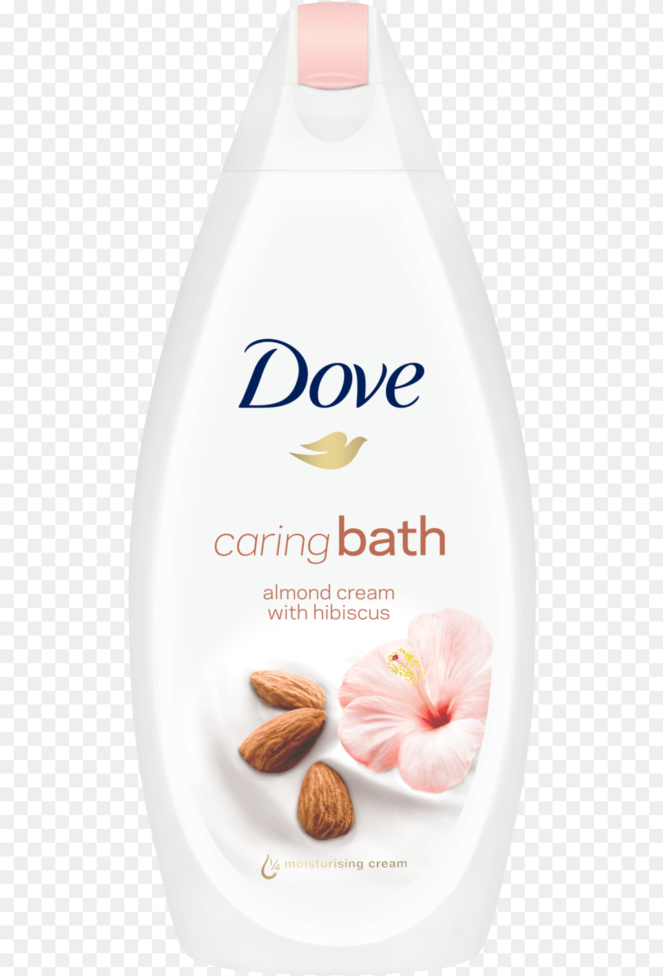 Bath, Plate, Bottle, Almond, Food Free Png