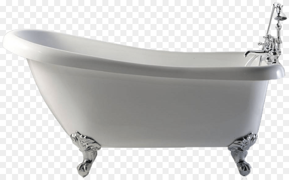 Bath, Bathing, Bathtub, Person, Tub Free Png