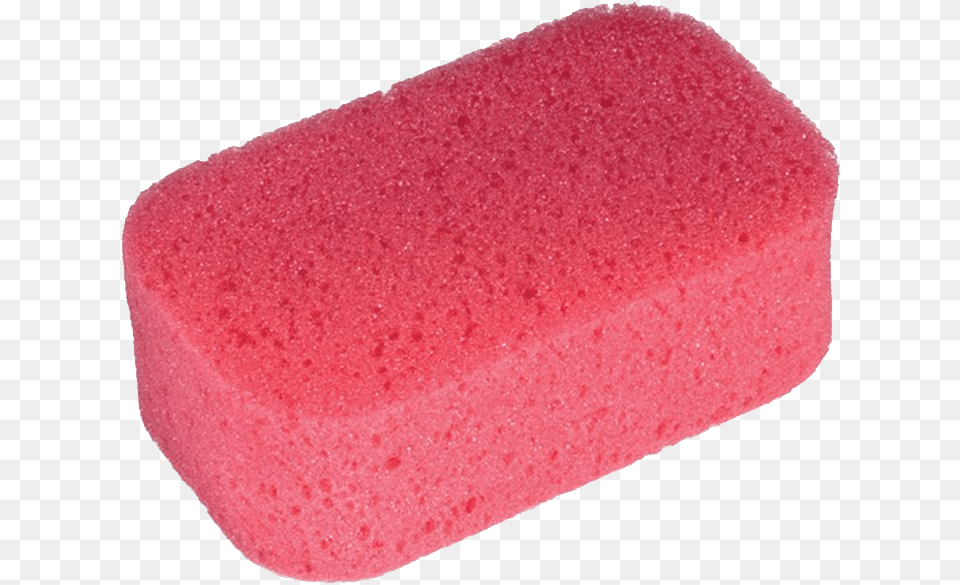 Bath, Sponge Free Png