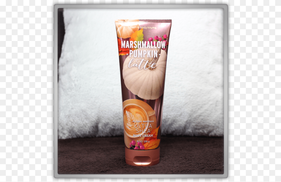 Bath Amp Body Works Delicious Cozy Candle Haul And Review, Bottle, Lotion Png