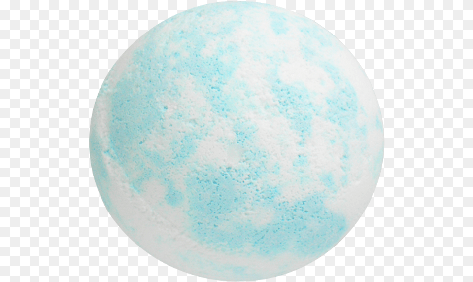 Bath Bomb Free Png