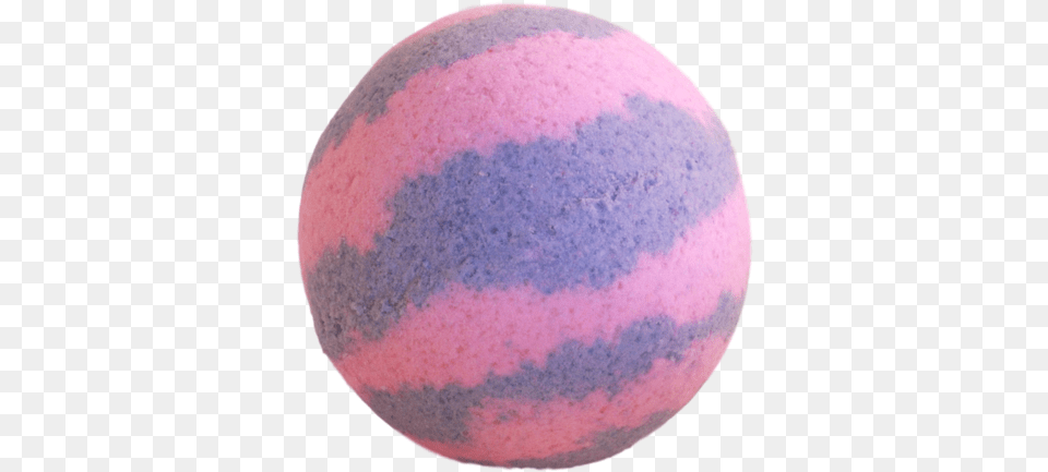 Bath Bomb Picture Bath Bomb, Astronomy, Moon, Nature, Night Free Png Download