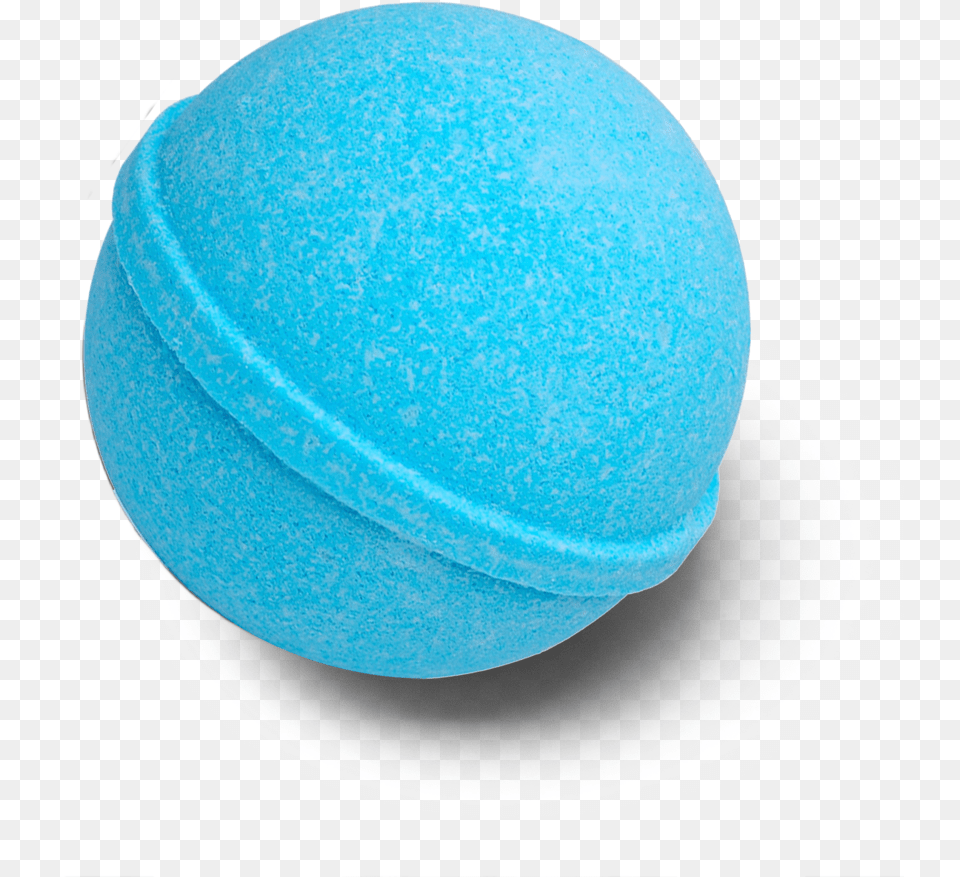 Bath Bomb Transparent Background, Ball, Sport, Tennis, Tennis Ball Png