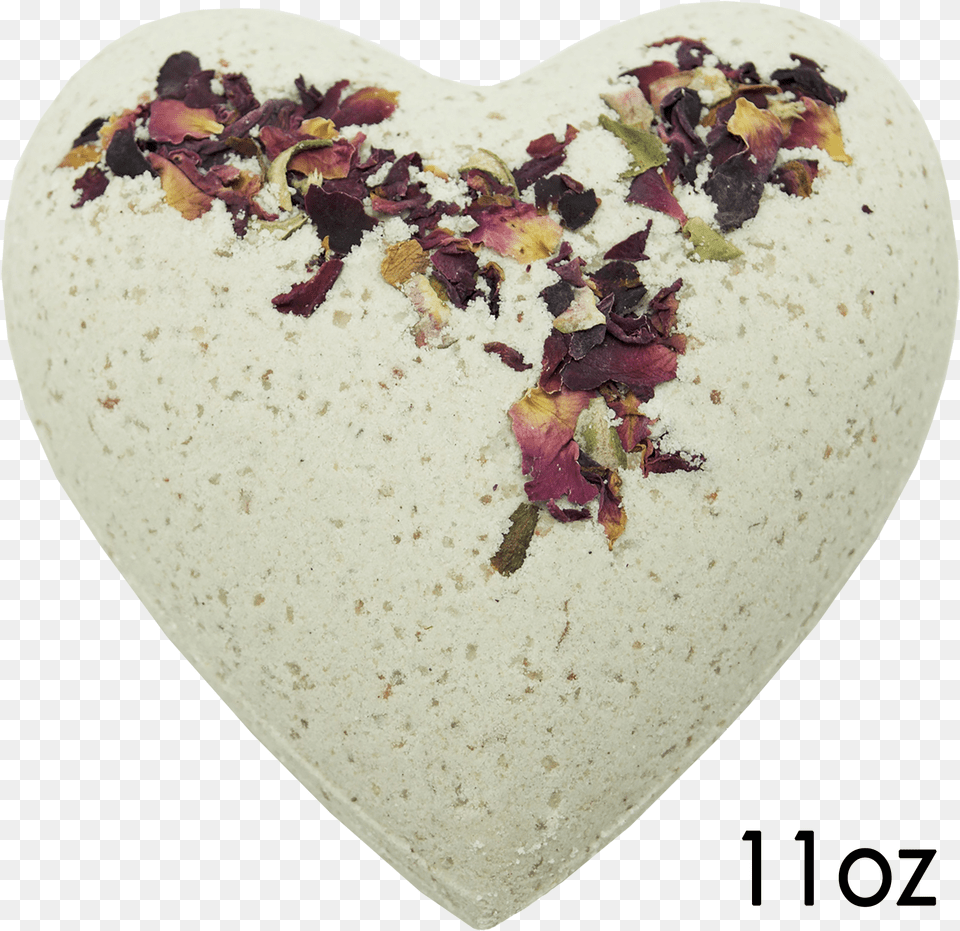 Bath Bombs Bleeding Heart Bath Bomb, Leaf, Plant, Flower, Petal Png