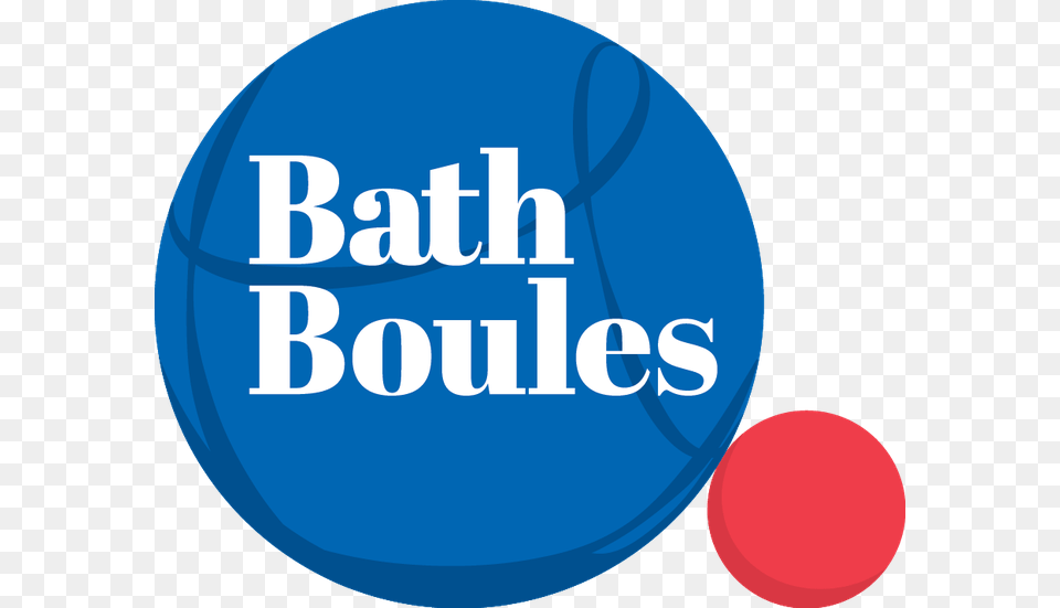 Bath Boules 2019, Sphere, Balloon Png
