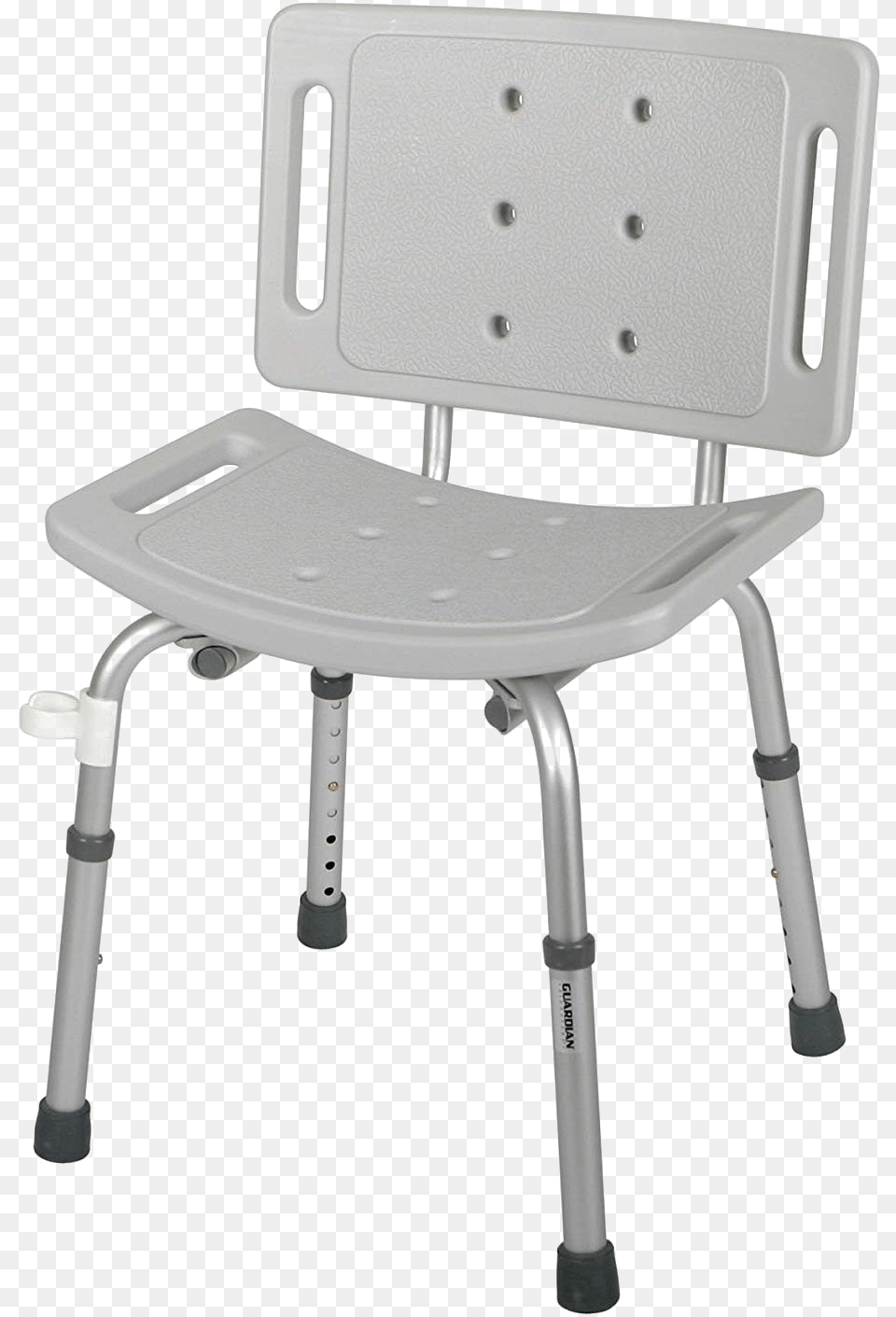 Bath Chair Photos Chair, Furniture Free Png Download