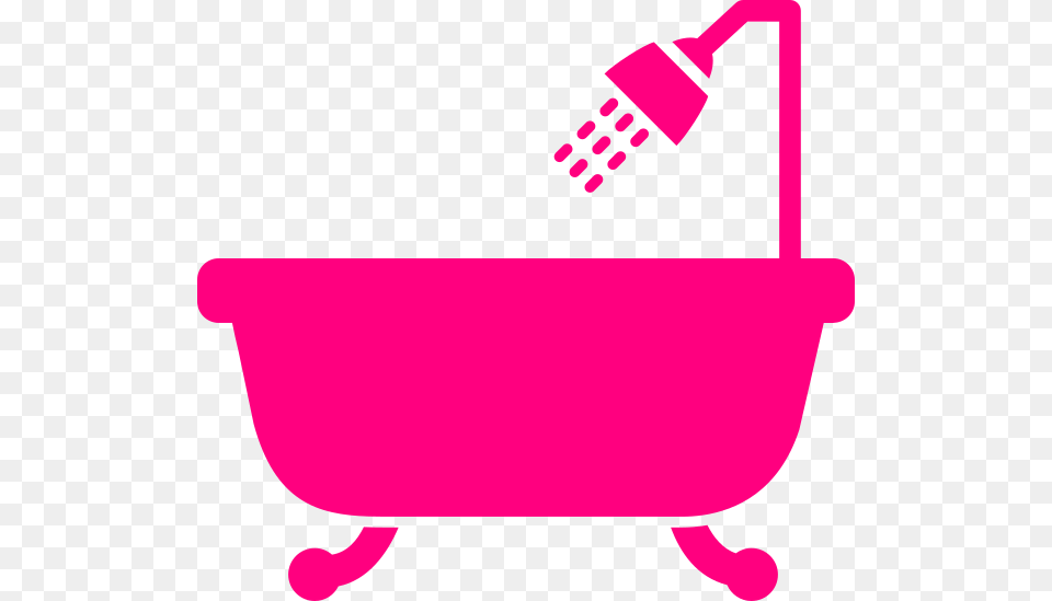 Bath Clip Art Bathing, Bathtub, Person, Tub Free Transparent Png