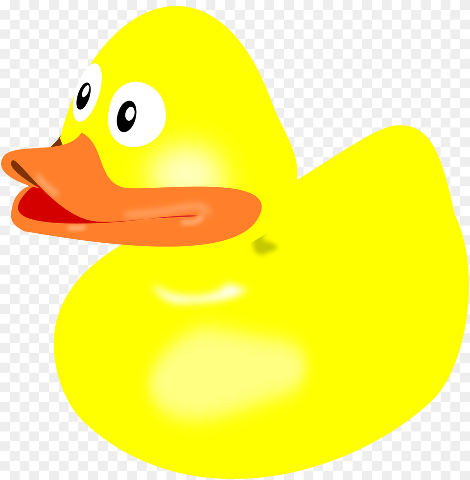 Bath Duck Icons, Animal, Beak, Bird, Astronomy Free Transparent Png