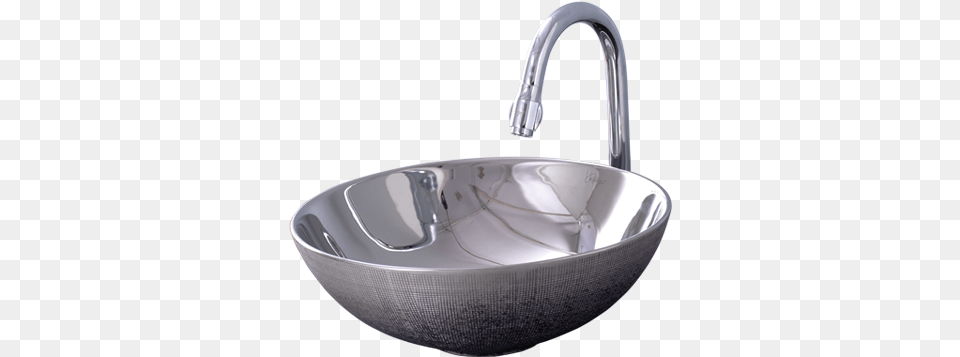 Bath Fittings Collaction Sanitary Items Kitchen, Sink, Sink Faucet Free Png Download