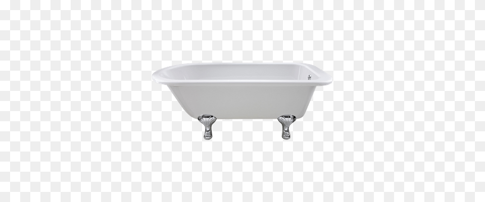 Bath Images, Bathing, Bathtub, Person, Tub Free Transparent Png