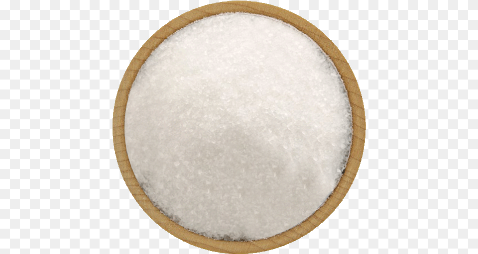 Bath Salt Circle, Food, Sugar, Birthday Cake, Cake Free Transparent Png