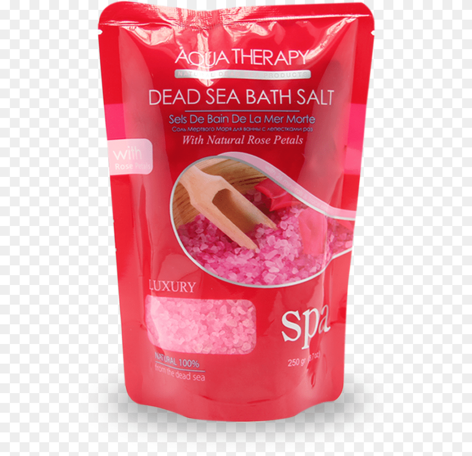 Bath Salts, Food, Ketchup Free Png Download