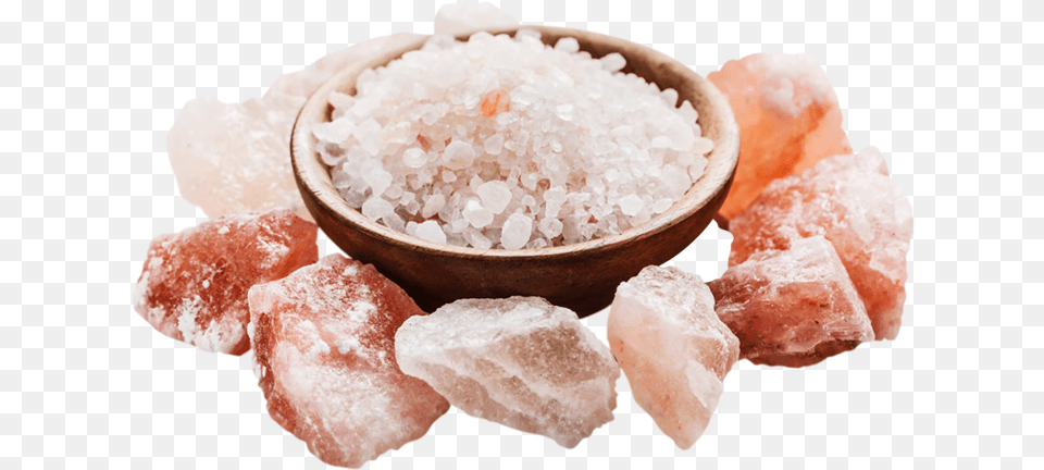 Bath Salts In Pakistan, Crystal, Mineral, Quartz, Food Free Png