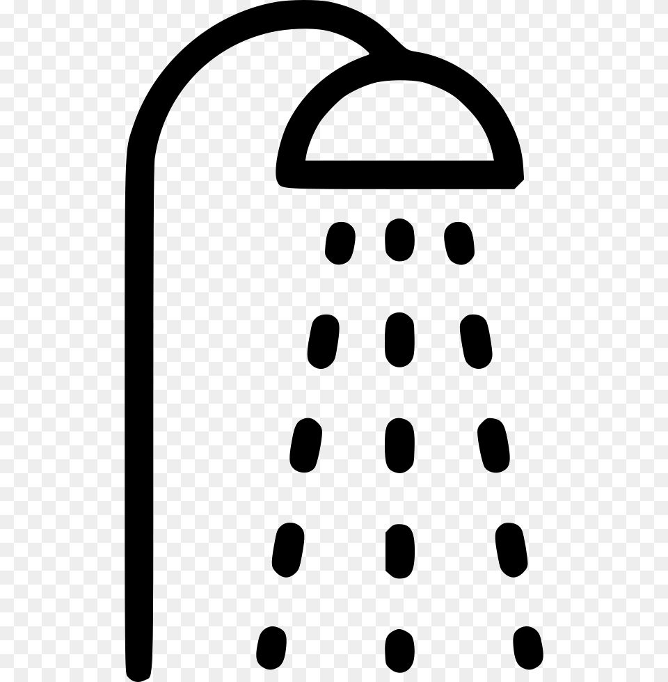 Bath Shower, Indoors, Bathroom, Room, Person Png Image