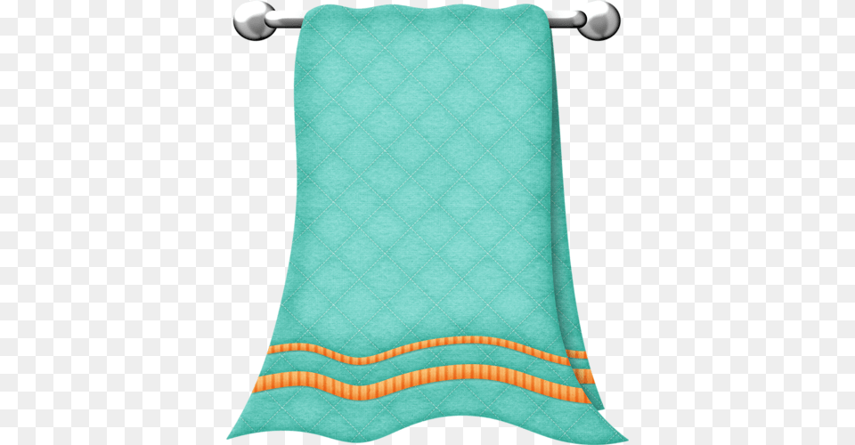 Bath Time Bath Bath Towels, Bath Towel, Towel, Home Decor Png Image