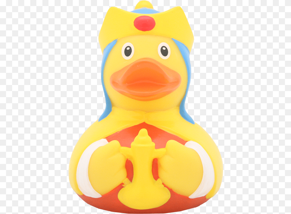 Bath Toy Free Png Download