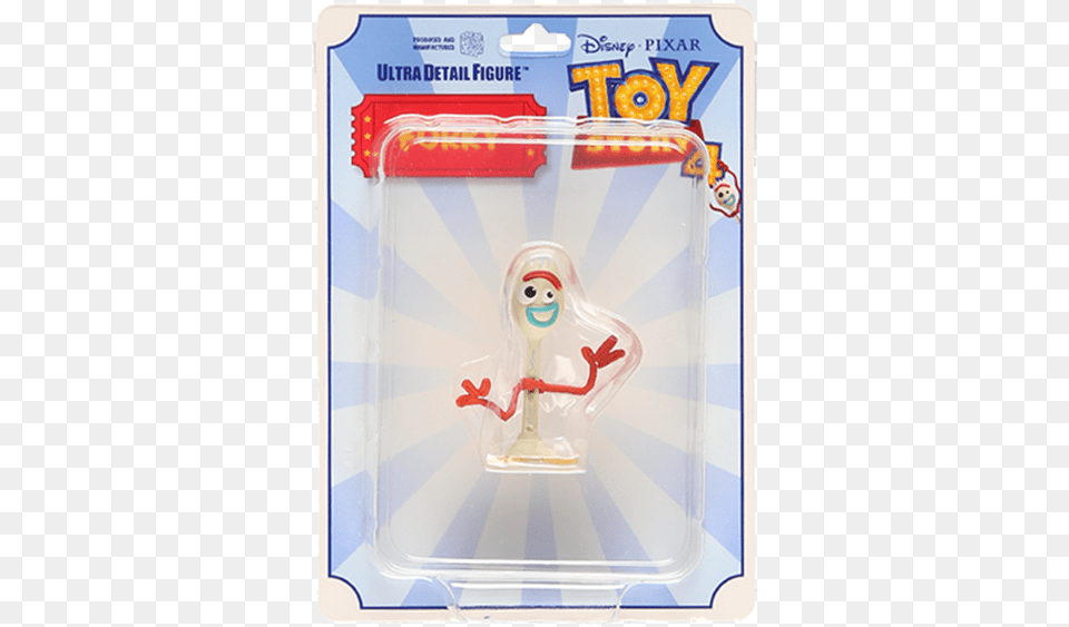 Bath Toy, Figurine Free Transparent Png