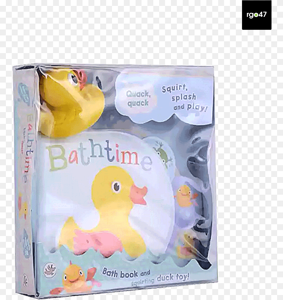 Bath Toy Hd Download Bath Toy, Animal, Bird Png