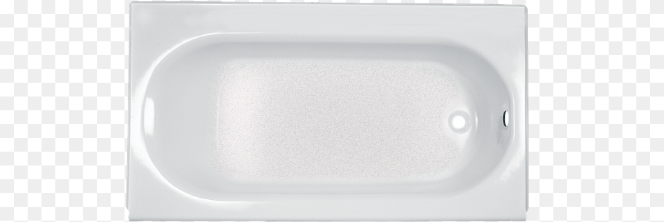 Bath Tub Hd Pluspng Bathtub, Bathing, Person, Hot Tub Png Image