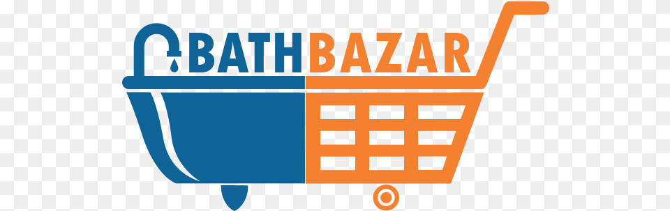 Bathbazar Buy Kitchen Sinks Graphic Design, Scoreboard, Shopping Cart Free Png