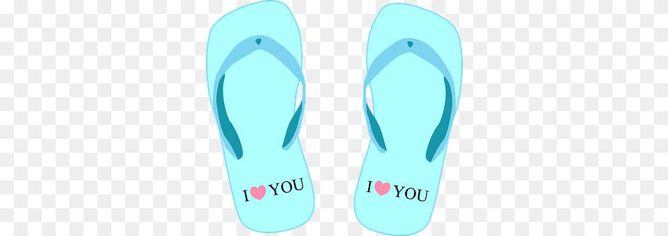 Bathing Shoe Clothing, Flip-flop, Footwear Png Image