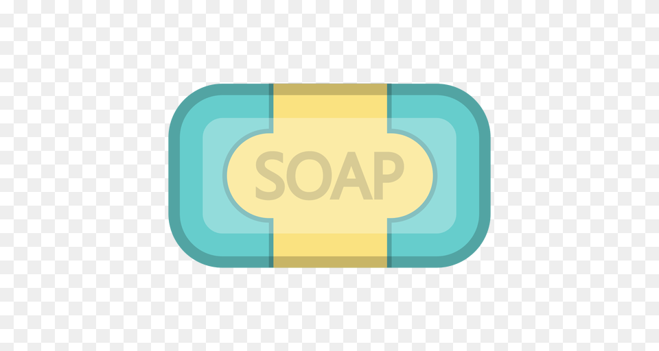Bathing Soap Icon, Medication, Pill, First Aid, Capsule Png