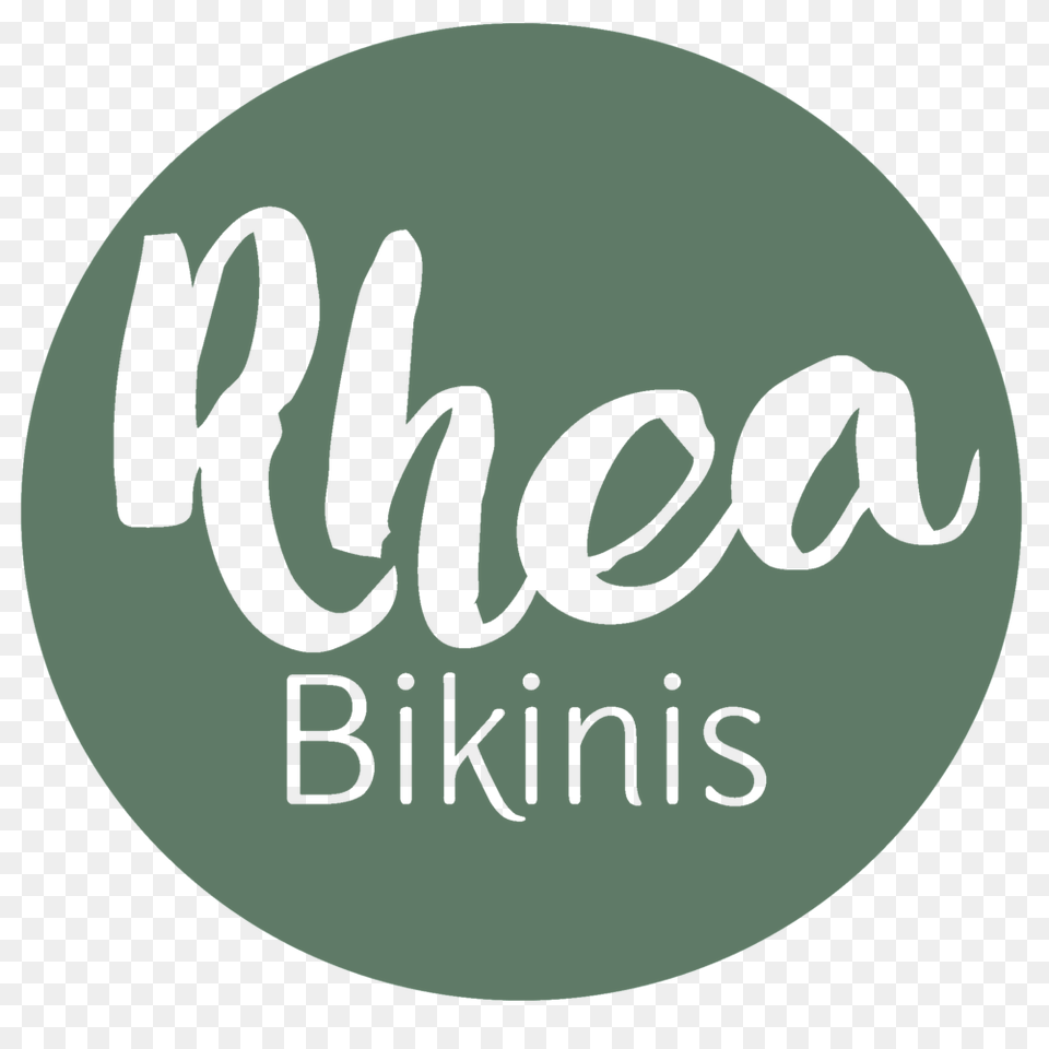 Bathing Suit, Logo, Green, Text Png Image