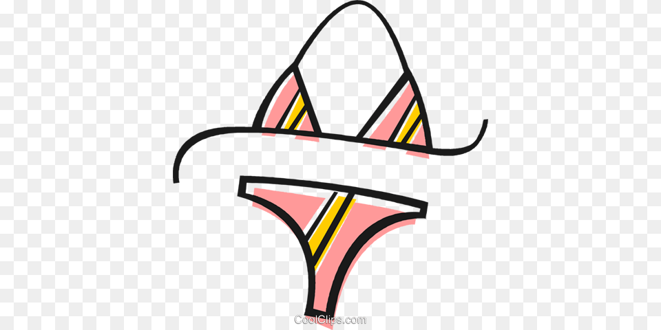 Bathing Suit Clipart Free Clipart, Clothing, Hat Png