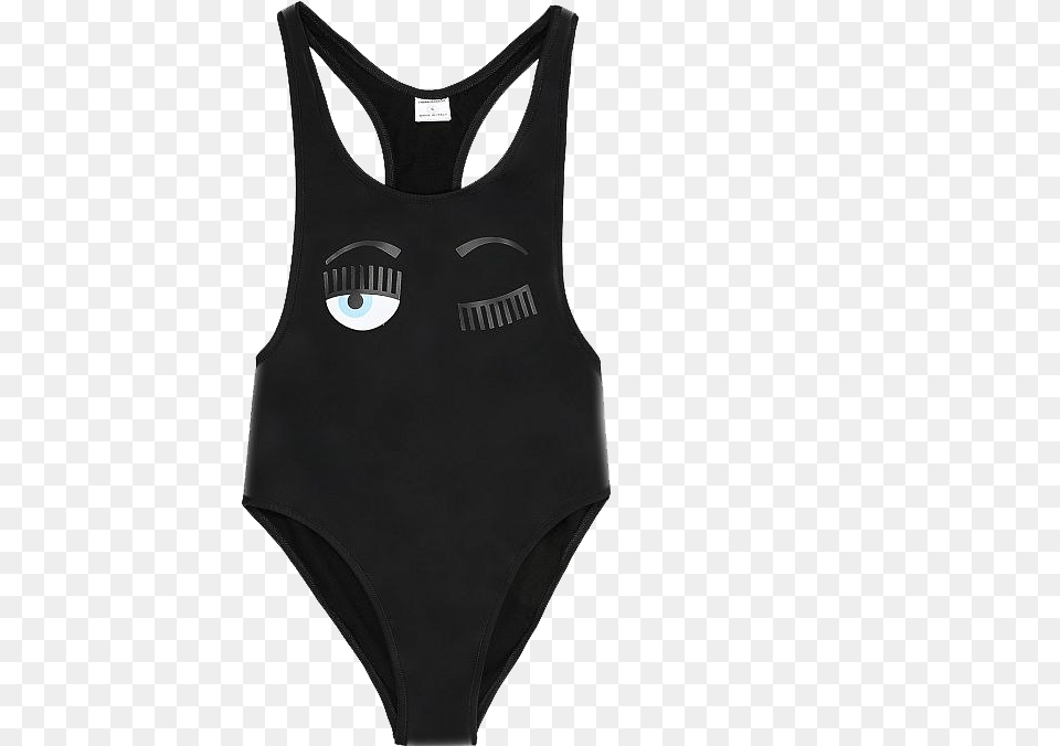 Bathing Suit Download Image Swimsuit, Clothing, Swimwear, Vest Png