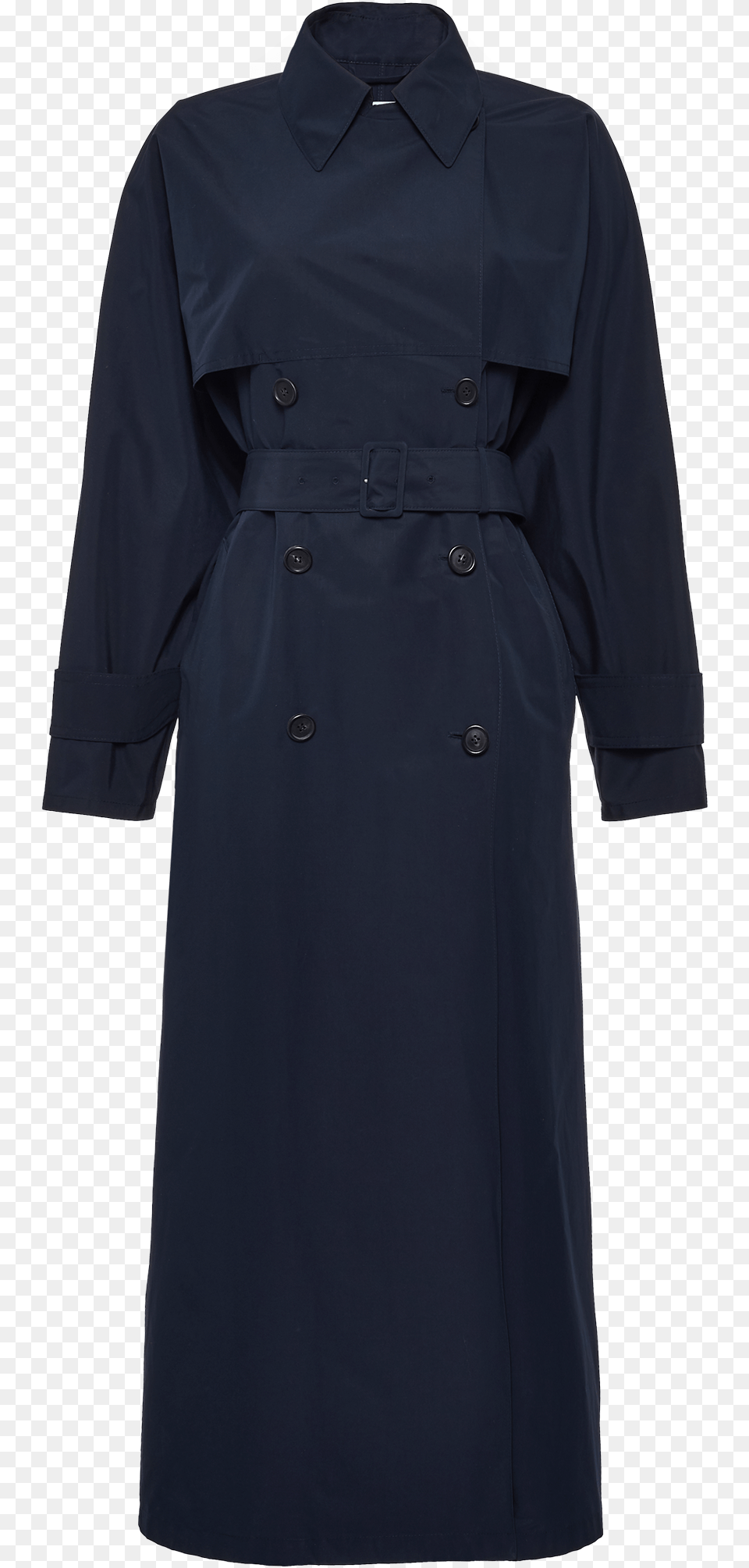Bathrobe, Clothing, Coat, Overcoat, Trench Coat Free Transparent Png