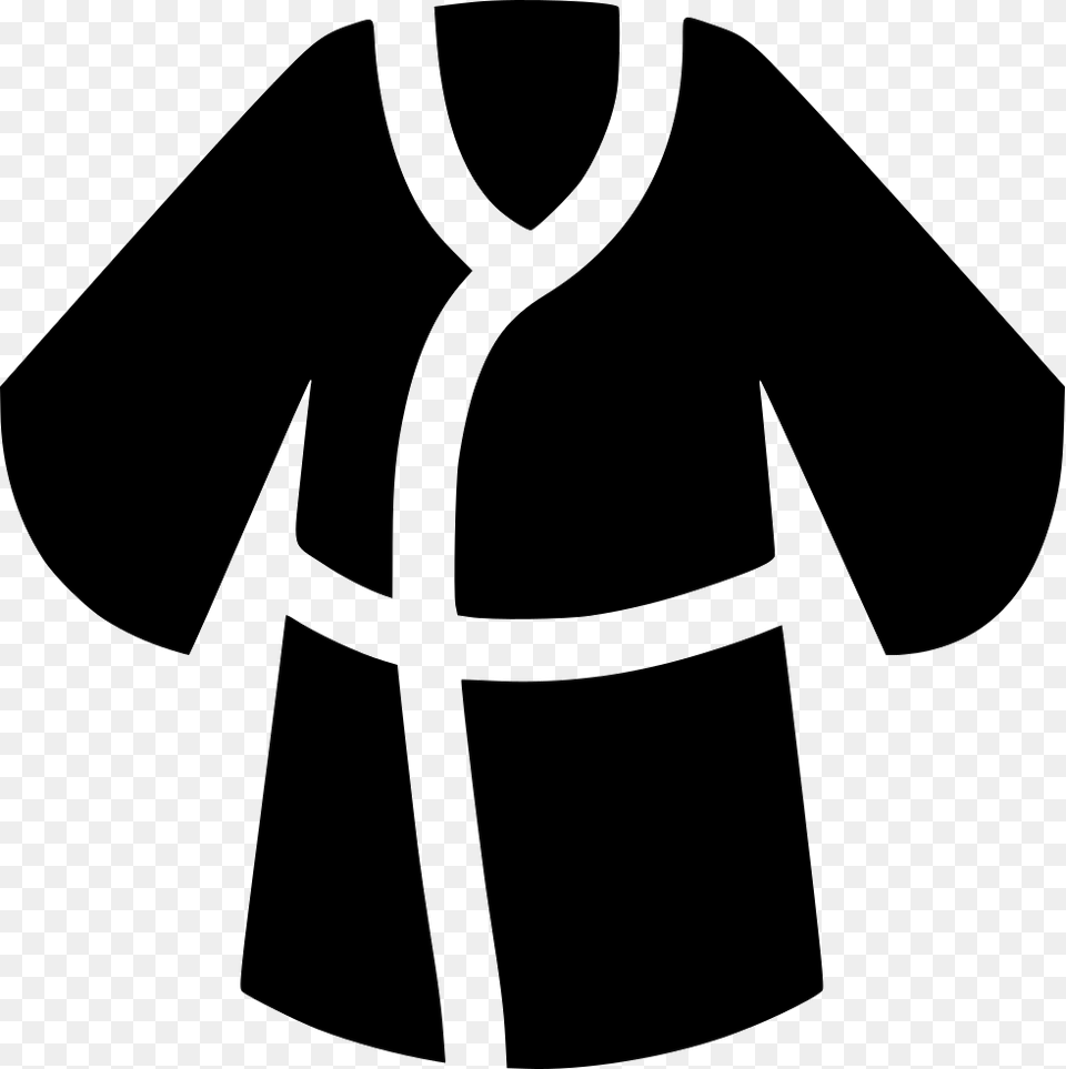 Bathrobe, Fashion, Clothing, Robe, Bow Png