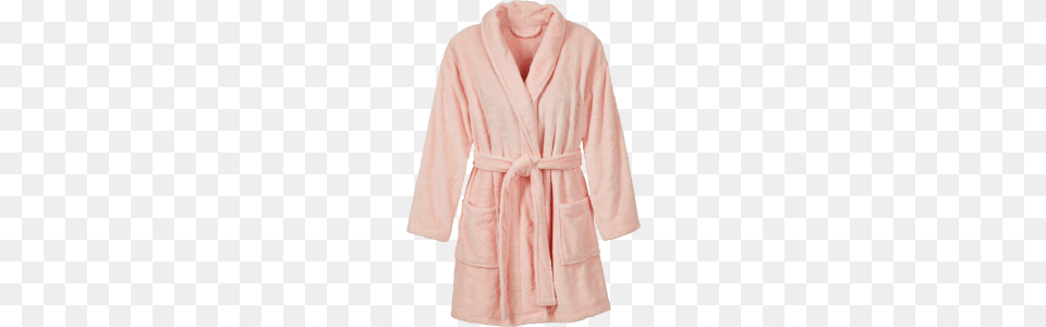 Bathrobe, Clothing, Fashion, Robe, Blouse Free Transparent Png