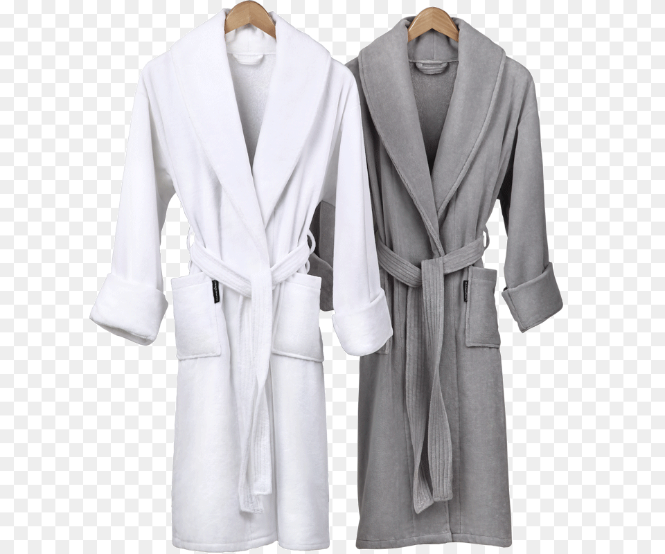 Bathrobe, Clothing, Coat, Fashion, Robe Png