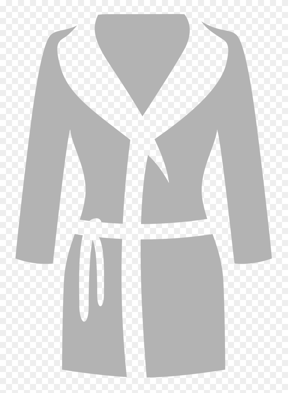 Bathrobe, Clothing, Coat, Shorts, Jacket Free Png