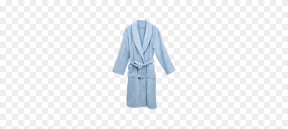 Bathrobe, Clothing, Fashion, Robe, Coat Png