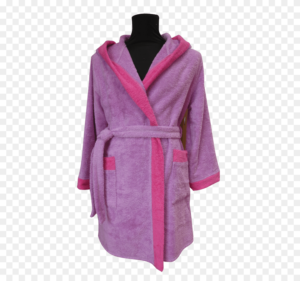 Bathrobe, Clothing, Fashion, Robe, Coat Png