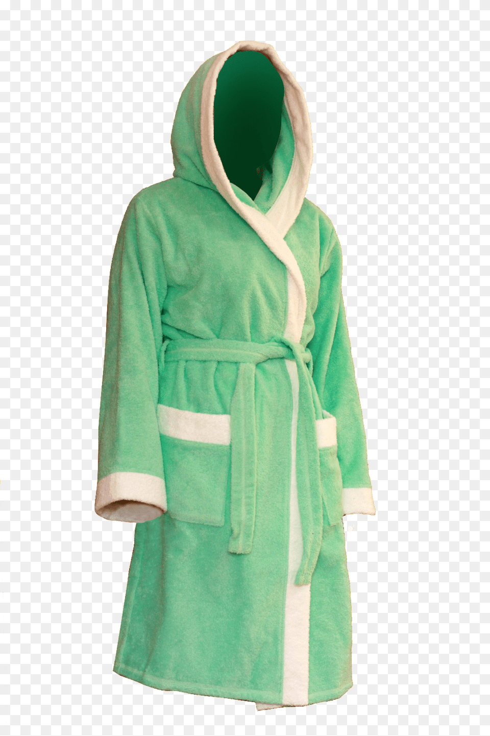 Bathrobe, Clothing, Fashion, Robe, Coat Free Png