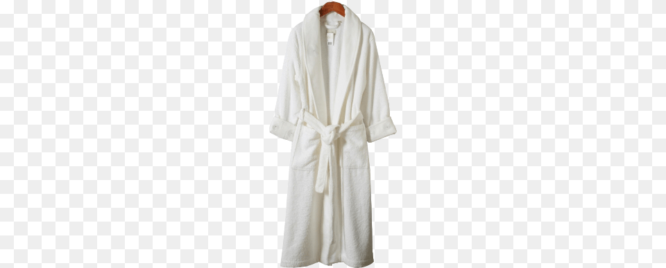 Bathrobe, Clothing, Fashion, Robe, Blouse Free Png Download