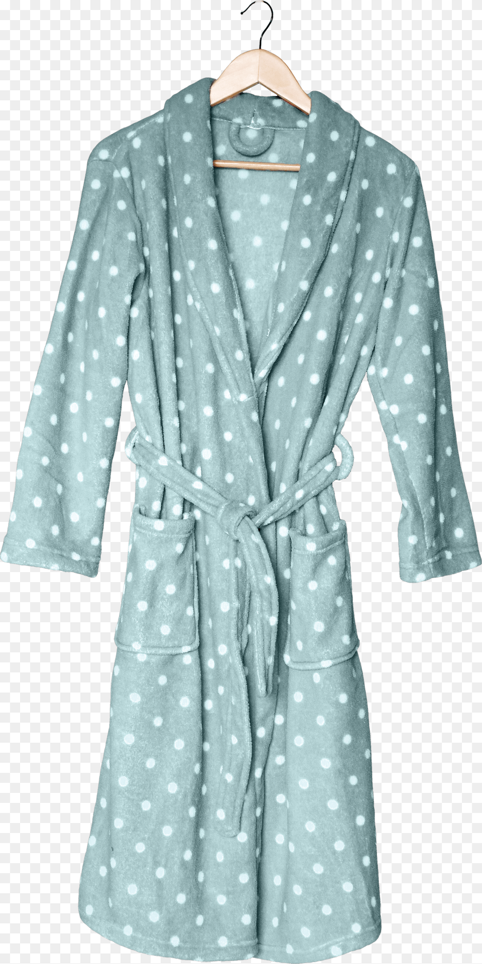 Bathrobe, Clothing, Fashion, Robe, Coat Png