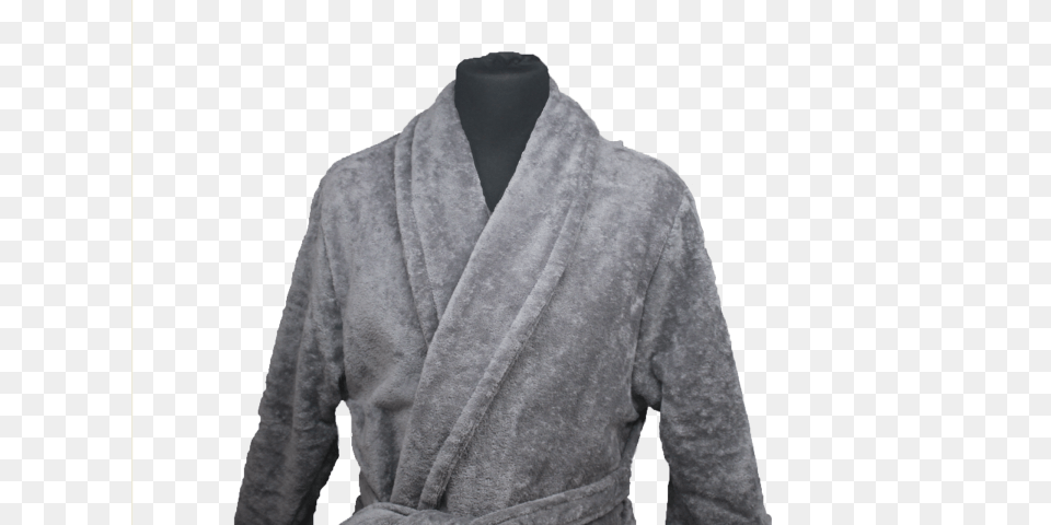 Bathrobe, Clothing, Fashion, Robe, Coat Free Png